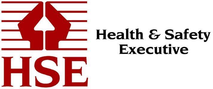 HSE健康安全环境管理体系认证