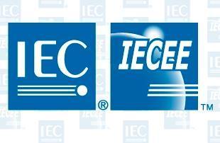 IECEE CB 认证