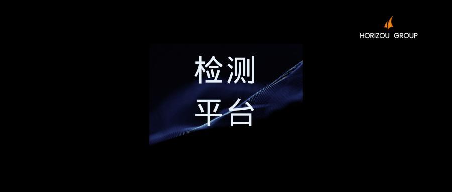 专业的检测平台能进行哪些领域项目的检测？